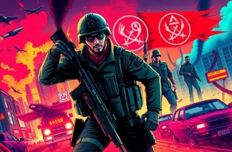 Najlepsze Wojskowe Filmy o Kontrterroryzmie