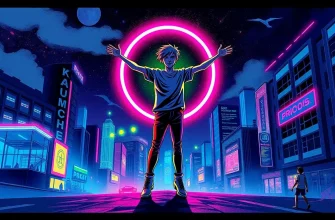 Filmy o anarchii i anarchizmie