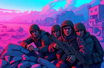 Najlepsze Filmy o Wojnie w Pandższirze