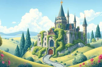 Filmy fantasy o medycynie - 10 wyjątkowych propozycji