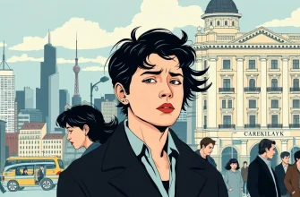 Filmy dramatyczne o nieprzemyślanych decyzjach