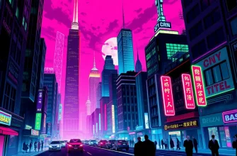 Top 10 filmów o mafii i gangsterach