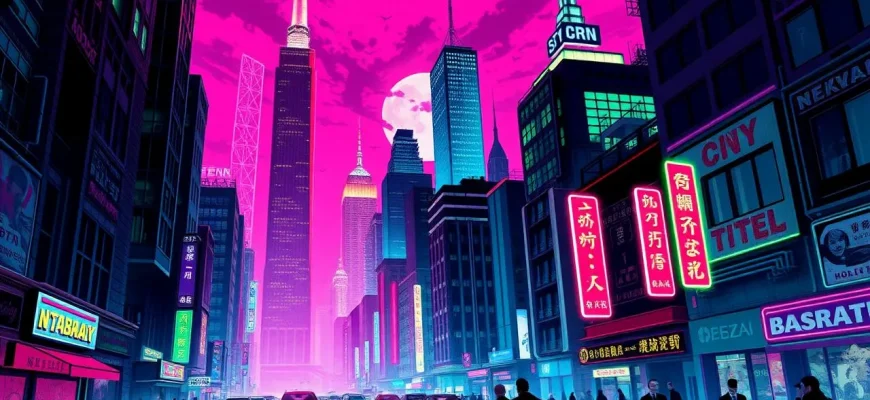 Top 10 filmów o mafii i gangsterach