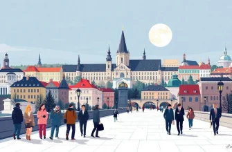 Najlepsze Thrillery z Czechami