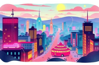 Filmy o szlachetności