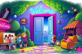 Najlepsze filmy rodzinne o areszcie domowym