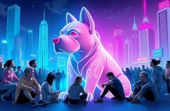 Filmy biograficzne o tresurze psów