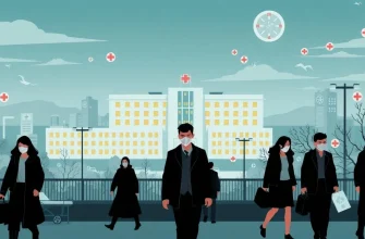 Najlepsze Filmy o Kwarantannie