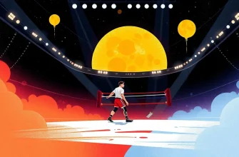 Top 10 Filmów o Wrestlingu