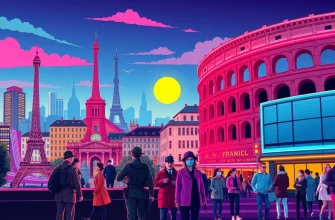 Najlepsze filmy biograficzne z 1945 roku