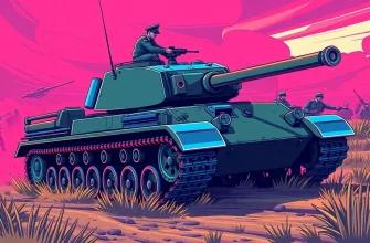 Filmy o tankistach na podstawie prawdziwych wydarzeń