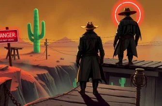 Najlepsze filmy westernowe o pułapkach