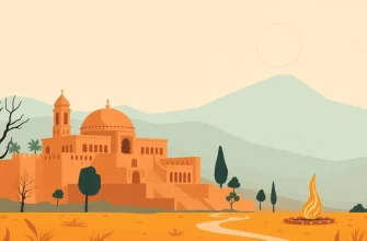 Filmy historyczne o zoroastryzmie