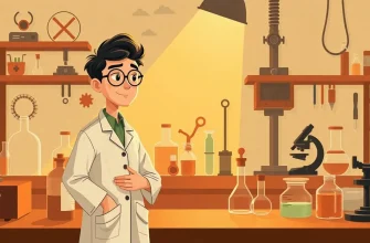 Dokumentalne filmy o biosensorach - odkryj innowacje