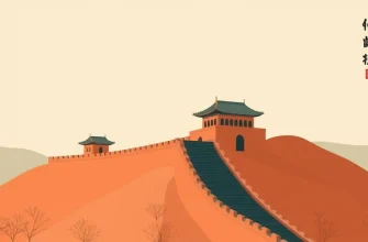 Najlepsze historyczne filmy o chińskich cesarzach