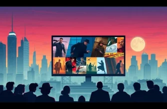 Kryminalne filmy o tajemnicach wojskowych