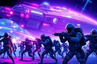 Wojenne Filmy o Kosmicznej Eksploracji