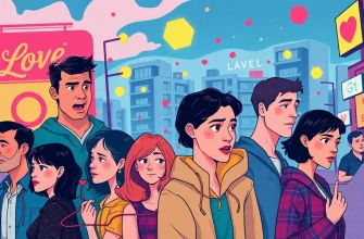 Melodramy o rozstaniu - 10 filmów, które poruszą Twoje serce