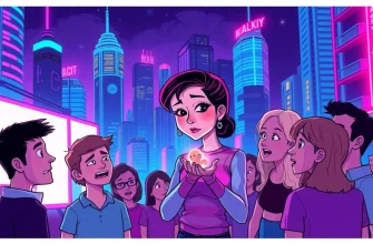 Thrillery o aborcji - 10 filmów, które musisz zobaczyć