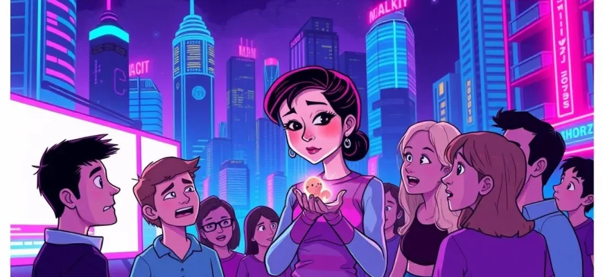 Thrillery o aborcji - 10 filmów, które musisz zobaczyć