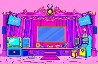 Najlepsze westerny o programach rozrywkowych