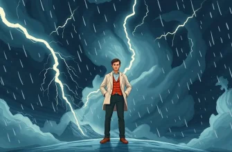 10 filmów o ekstremalnych warunkach pogodowych