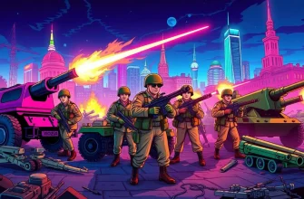 Najlepsze Wojenne Filmy o Haubicach