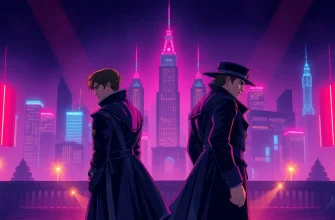 Najlepsze filmy o pojedynkach