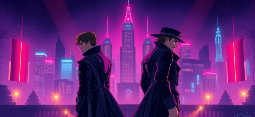 Najlepsze filmy o pojedynkach