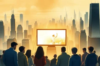 Najlepsze Dokumentalne Filmy Kryminalne