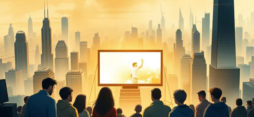 Najlepsze Dokumentalne Filmy Kryminalne