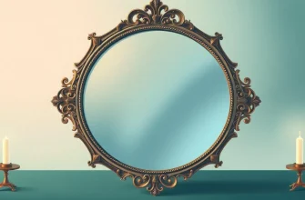 Filmy dramatyczne o radykalnych zmianach