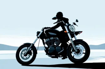 Najlepsze Filmy Akcji o Podróżach na Motocyklach