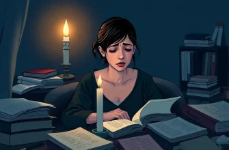 10 Filmów Dramatycznych o Bólu