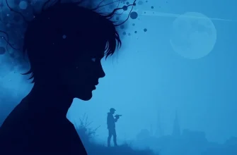 Najlepsze filmy akcji o zaburzeniach psychicznych