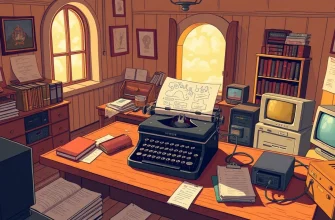 Dokumentalne filmy o chmurze w biznesie