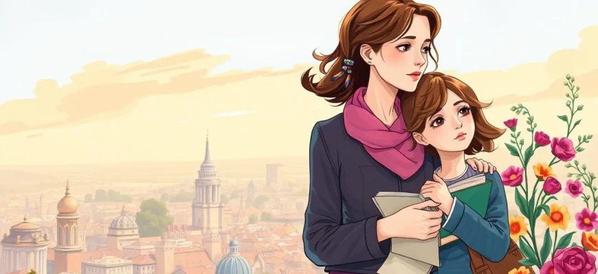 10 Melodramatów o Siostrach, Które Musisz Zobaczyć