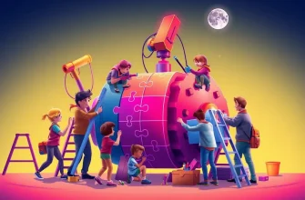 Filmy rodzinne o pracy zespołowej