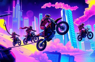 Najlepsze filmy o kaskaderach