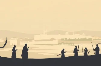 Filmy historyczne o starożytnej Judei