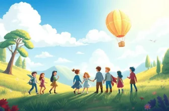 Fantastyczne Filmy o Ucieczce