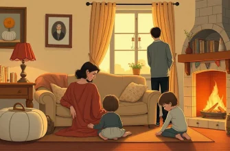 Filmy dramatyczne o zazdrości rodzinnej