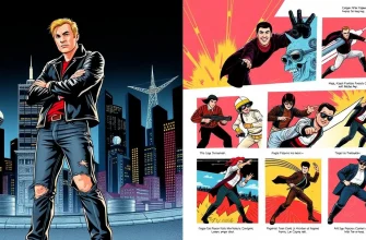 Najlepsze filmy grozy o kaskaderach