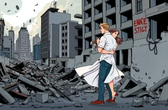 Najlepsze melodramaty o II wojnie światowej