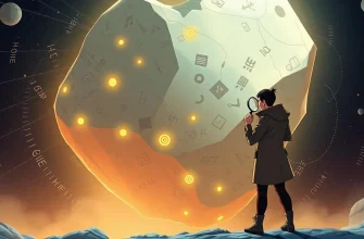 Detektywistyczne filmy o asteroidach: 10 tytułów, które musisz zobaczyć