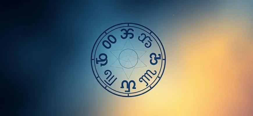 Tajemnicze filmy o magii run