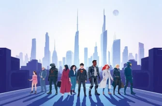 Najlepsze filmy akcji o ładowaniu świadomości