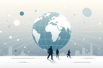 Najlepsze filmy akcji o organizacjach międzynarodowych