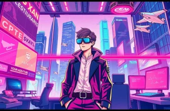 Fantastyczne filmy o biurach