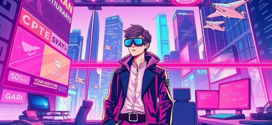 Fantastyczne filmy o biurach